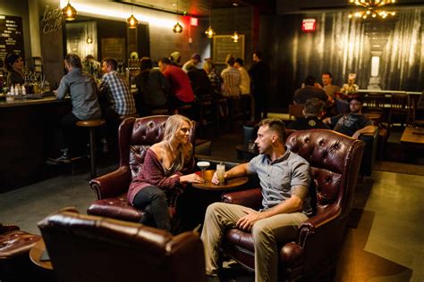 sugar house pub jobs.